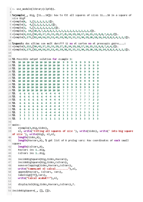 Miniatura del documento squares.pdf