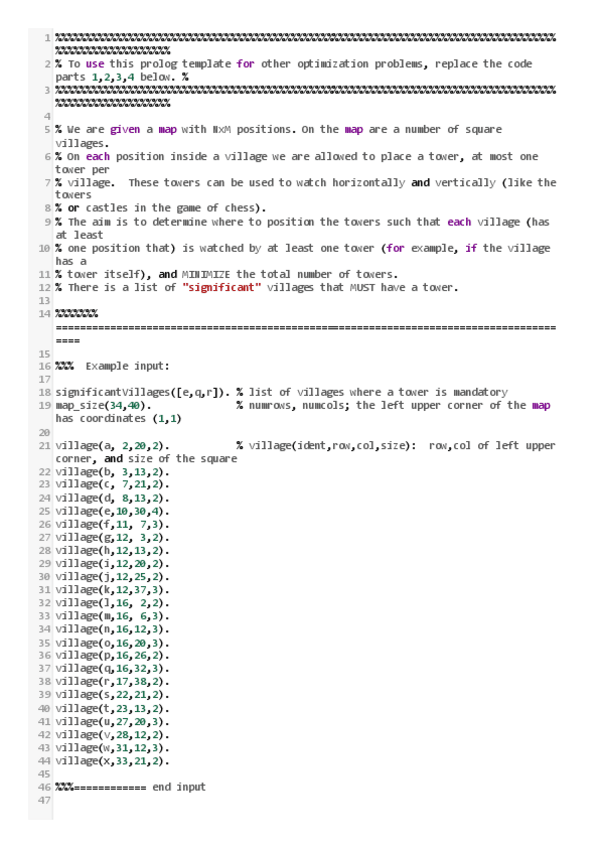 Miniatura del documento towers.pdf