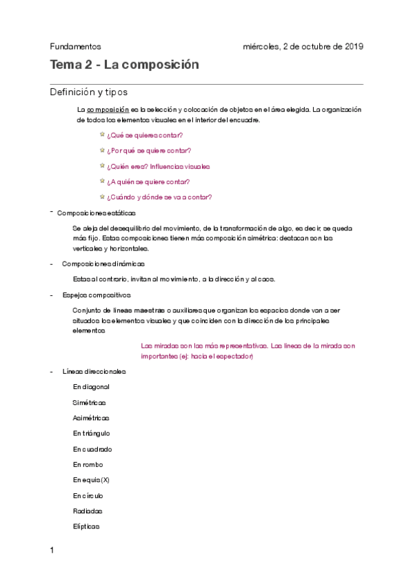 Miniatura del documento Tema-2.pdf