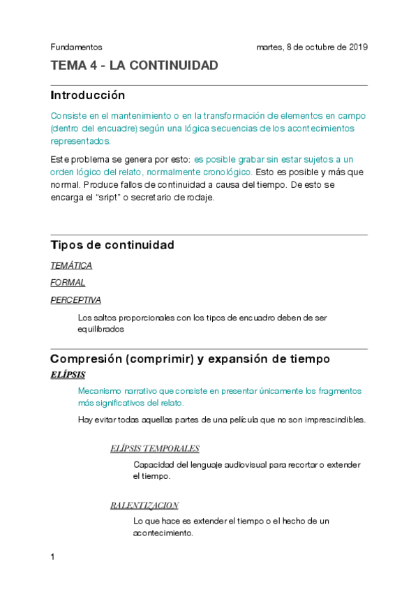 Miniatura del documento Tema-4.pdf
