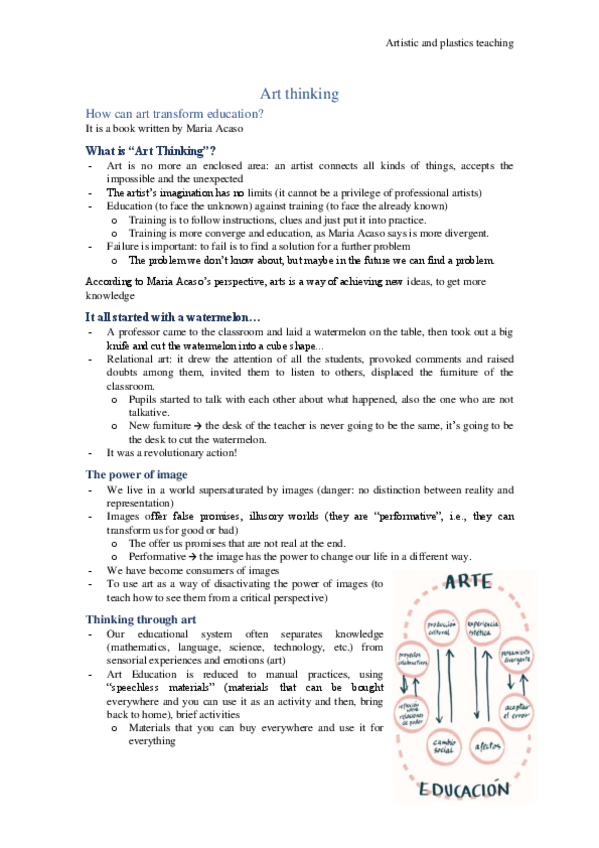 Miniatura del documento Art-thinking.pdf