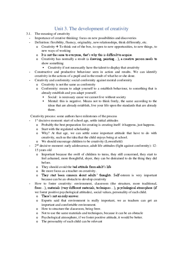 Miniatura del documento Unit-3.pdf