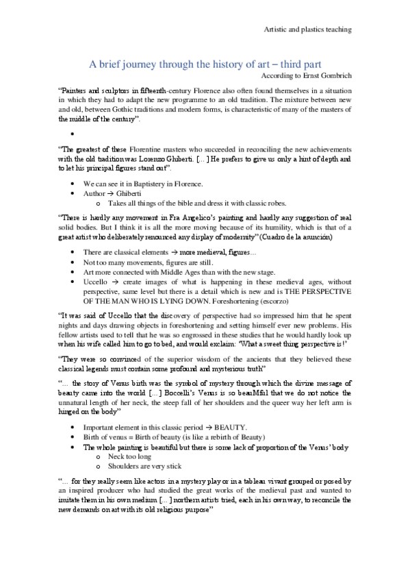 Miniatura del documento A-brief-journey-through-the-history-of-art-3.pdf