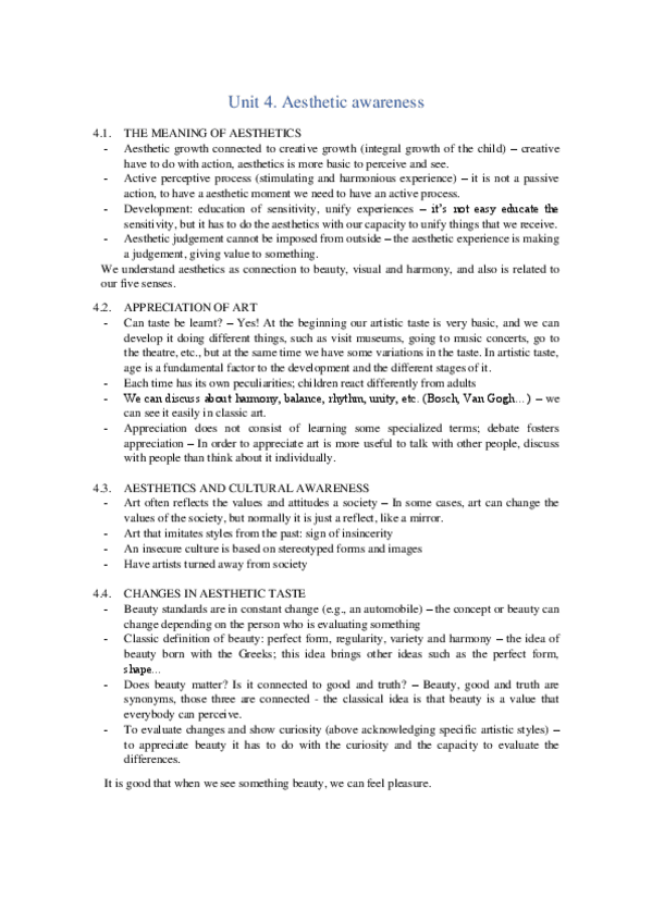 Miniatura del documento Unit-4.pdf