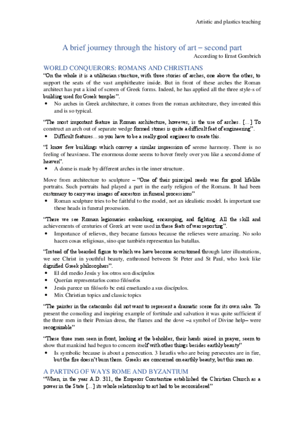 Miniatura del documento A-brief-journey-through-the-history-of-art-2.pdf