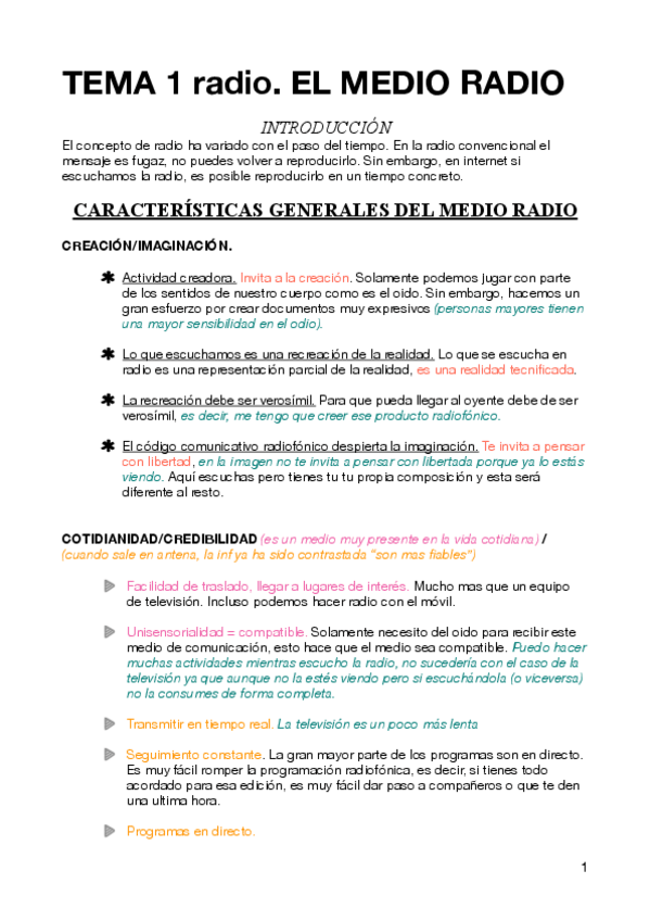Miniatura del documento Tema-1-radio.pdf