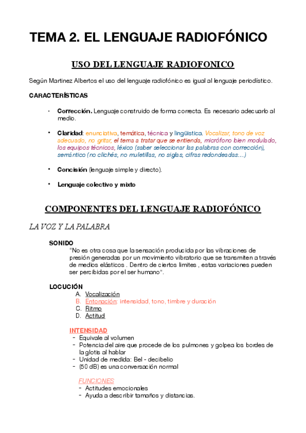 Miniatura del documento Tema-2-radio.pdf