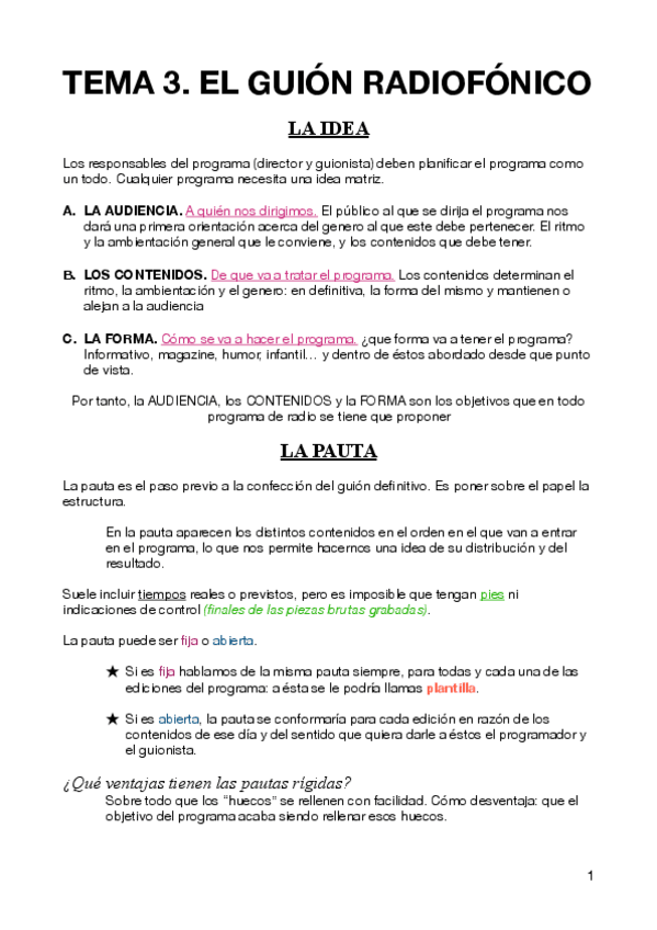 Miniatura del documento Tema-3-radio.pdf
