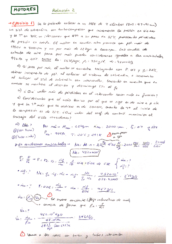 Miniatura del documento Relacion-2-motores-1.pdf
