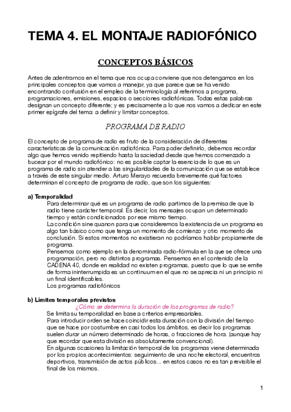 Miniatura del documento Tema-4-radio.pdf
