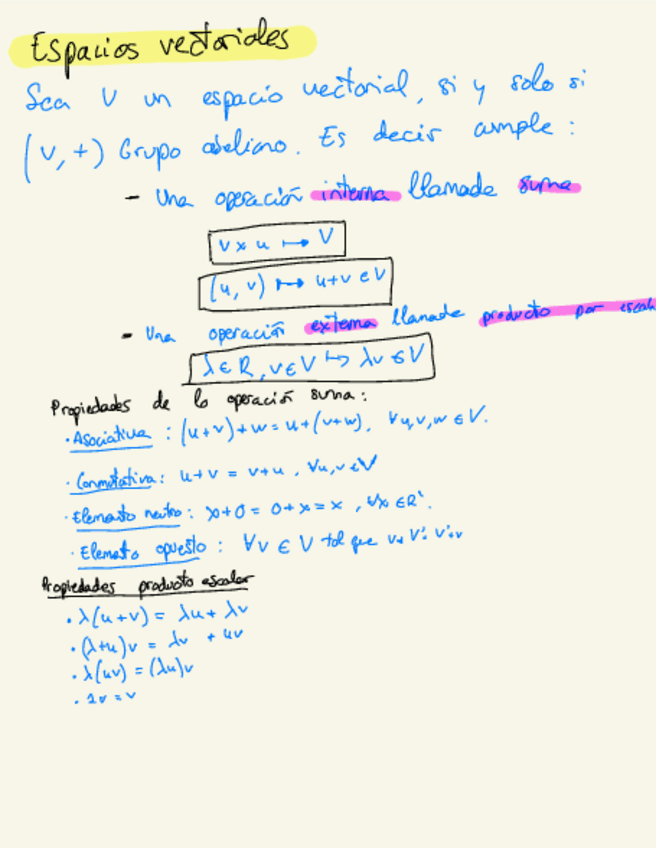 Miniatura del documento espacios-vectoriales-.pdf