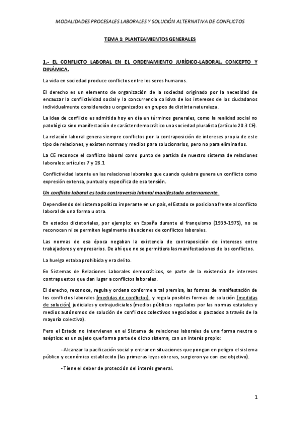 Miniatura del documento TEMA 1.pdf