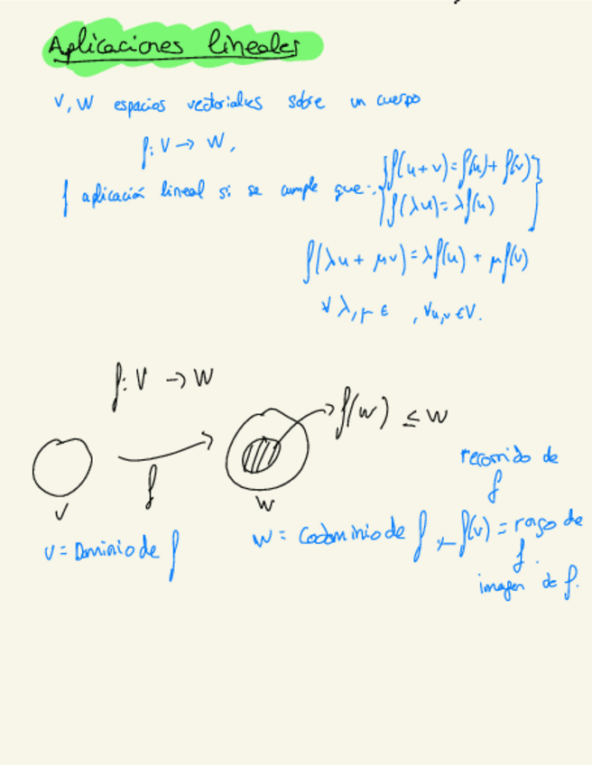 Miniatura del documento aplicaciones-lineales.pdf