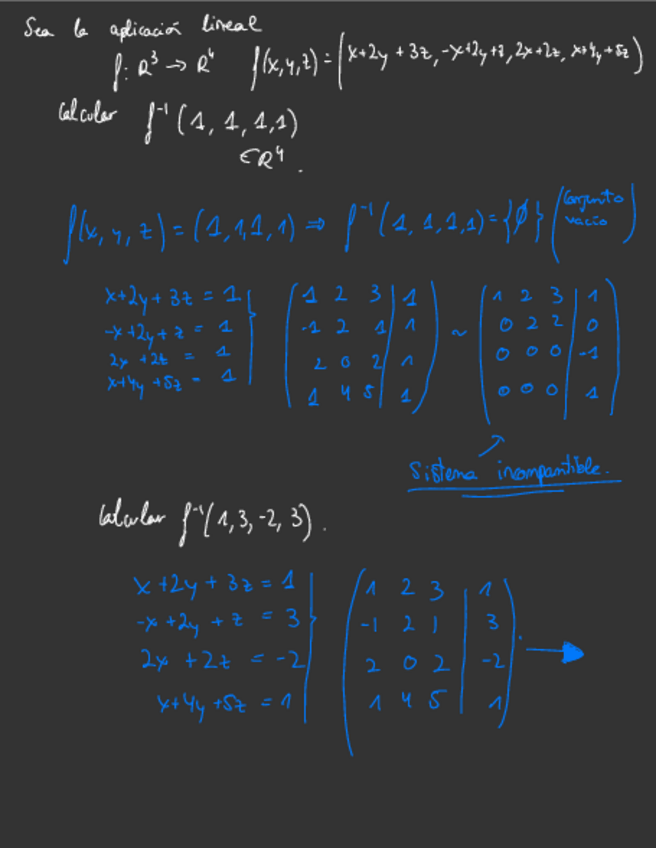 Miniatura del documento ejercicios-aplicaciones-lineales.pdf