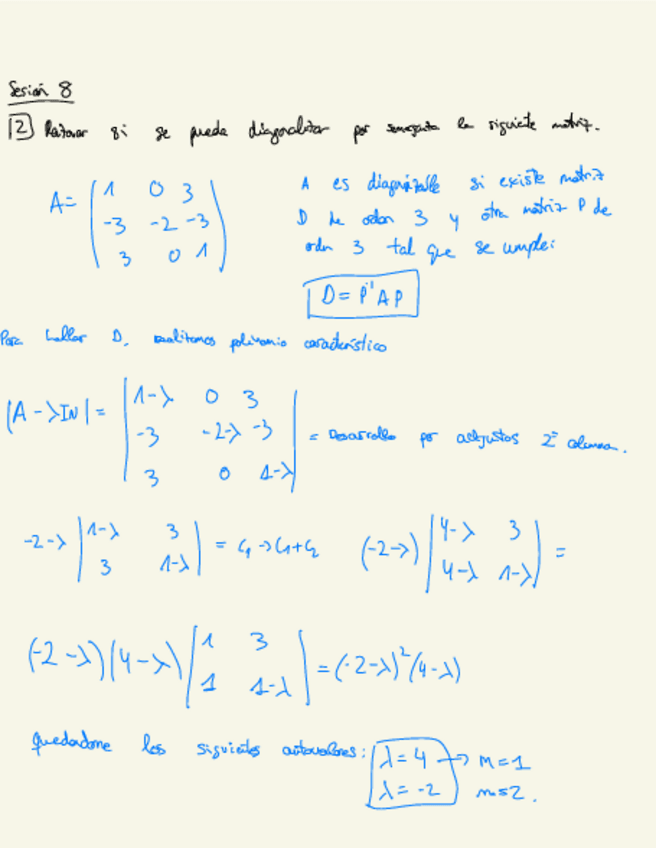 Miniatura del documento Ejercicios-De-Repaso.pdf
