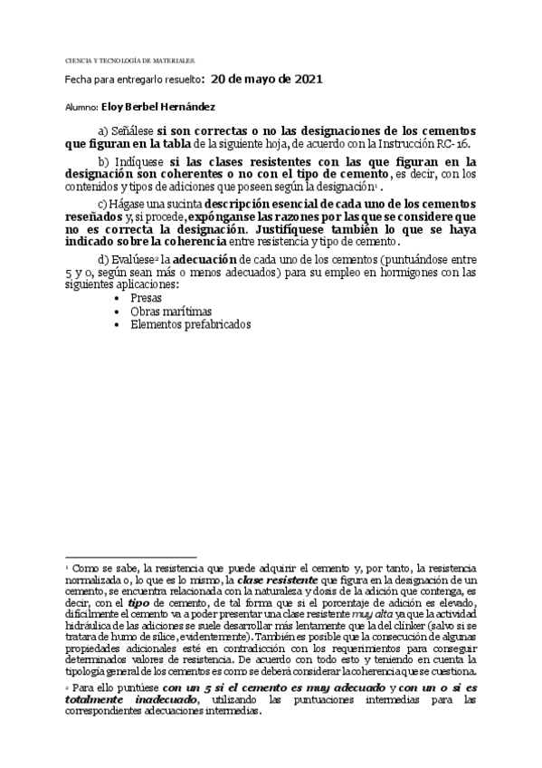 Miniatura del documento Ejercicio-cementos.pdf