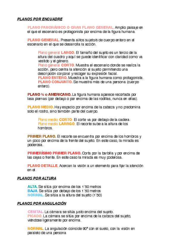 Miniatura del documento Definiciones-de-planos.pdf