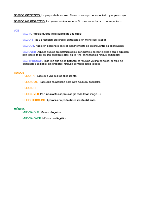 Miniatura del documento Definiciones-de-sonidos.pdf