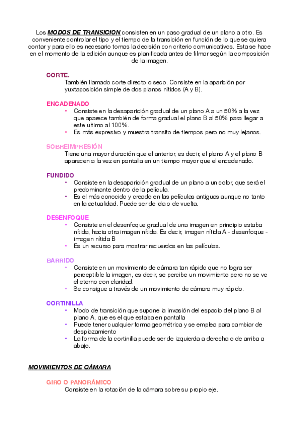Miniatura del documento Definiciones-de-transiciones.pdf
