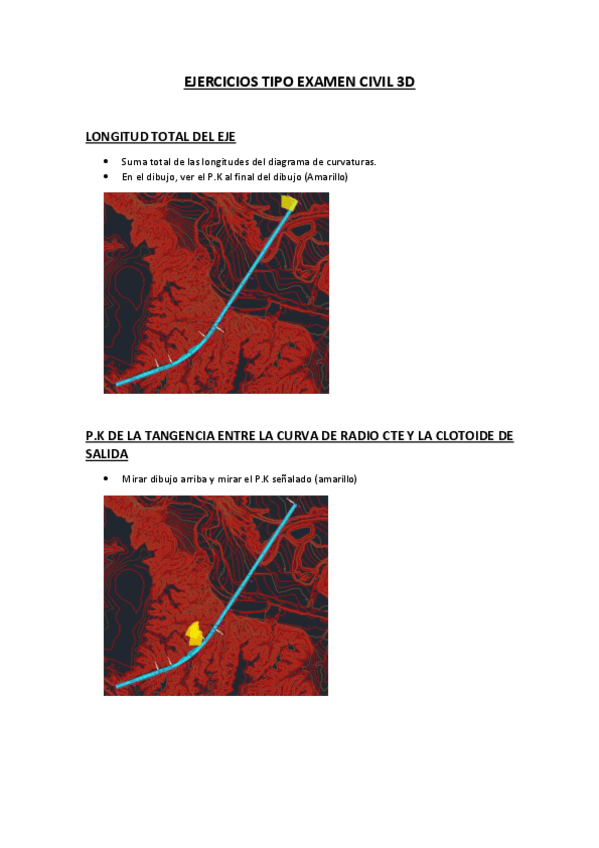 Miniatura del documento Apuntes-Topo.pdf