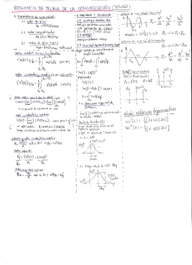 Miniatura del documento Temas2-5.pdf