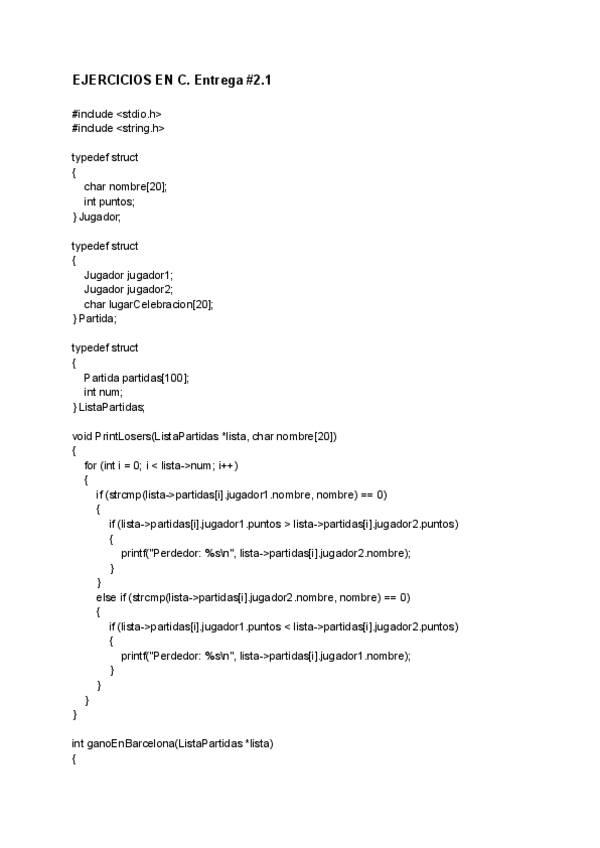 Miniatura del documento Entrega-2.pdf