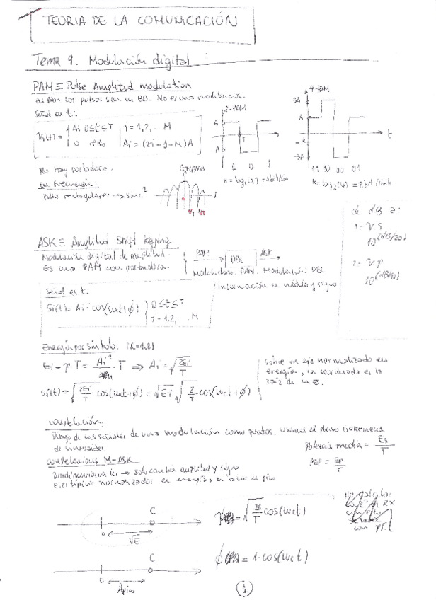Miniatura del documento Tema9.pdf