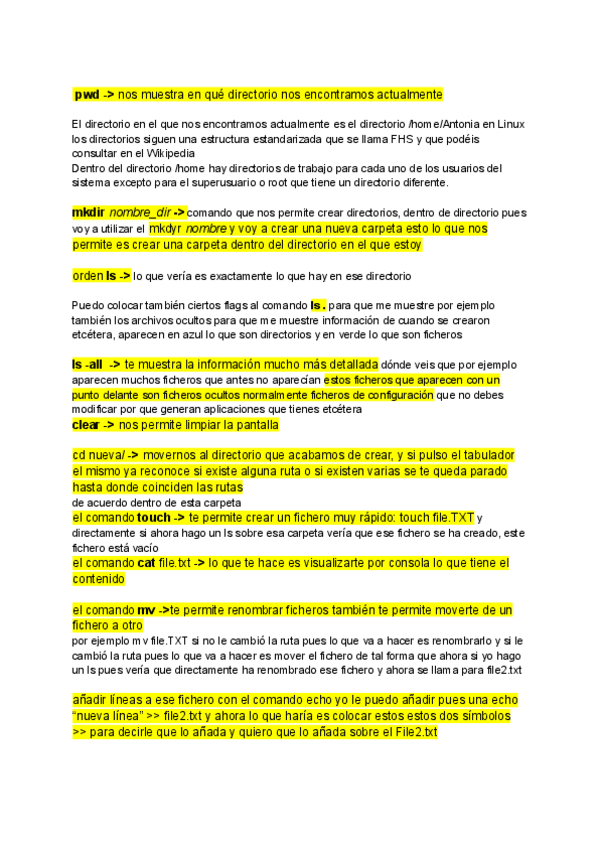 Miniatura del documento video-Intro-LINUX.pdf