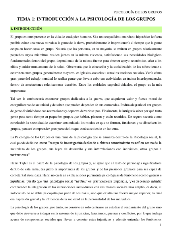 Miniatura del documento GRUPOS-T1.pdf