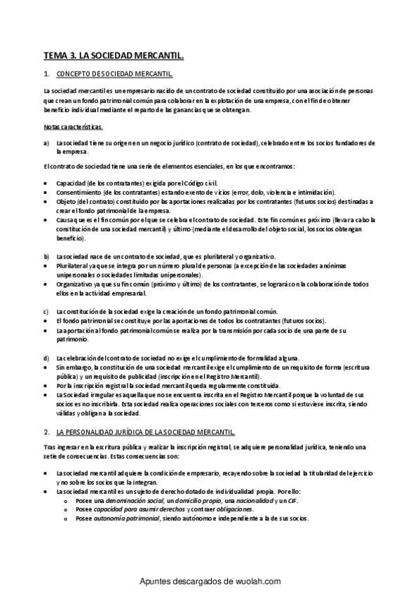 Miniatura del documento TEMA-3-DERECHO-MERCANTIL.pdf