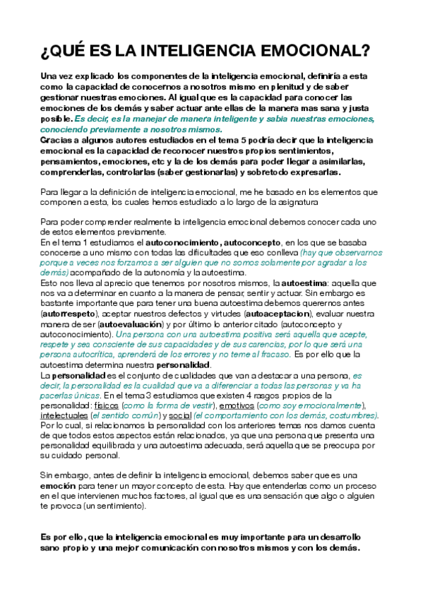 Miniatura del documento que-es-la-ie.pdf