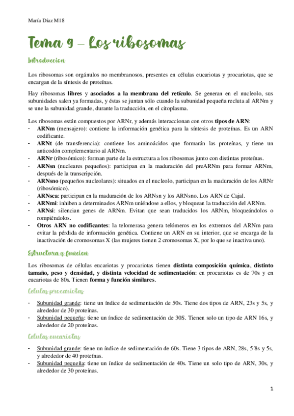 Miniatura del documento t9.pdf