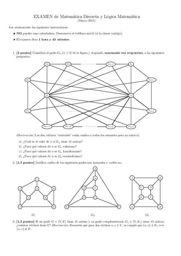 Miniatura del documento exaMar15.pdf