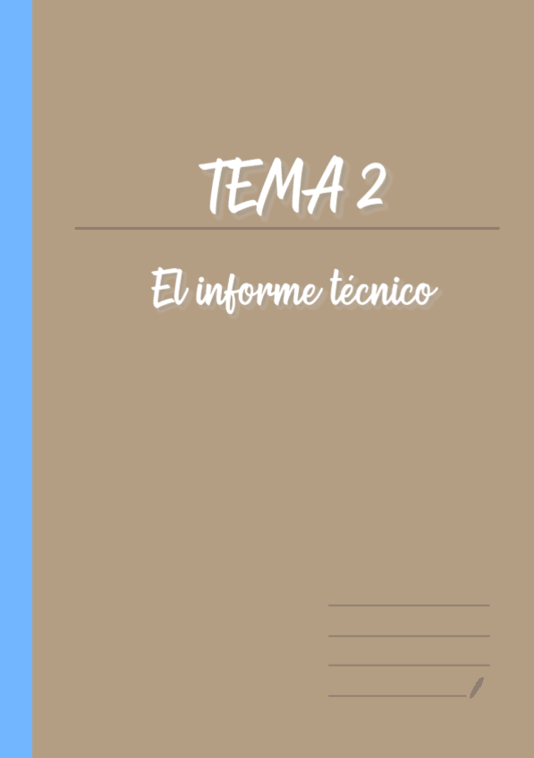 Miniatura del documento Tema-2-2.pdf