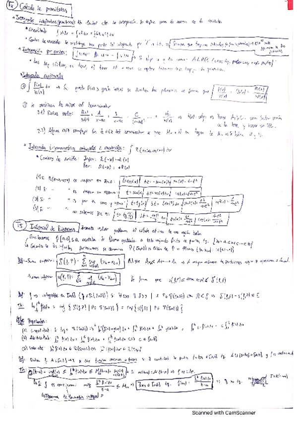 Miniatura del documento Tema-4-5-y-6.pdf