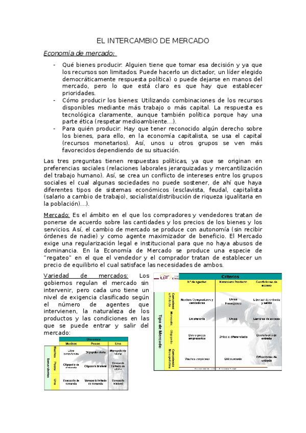 Miniatura del documento EL-INTERCAMBIO-DE-MERCADO.docx