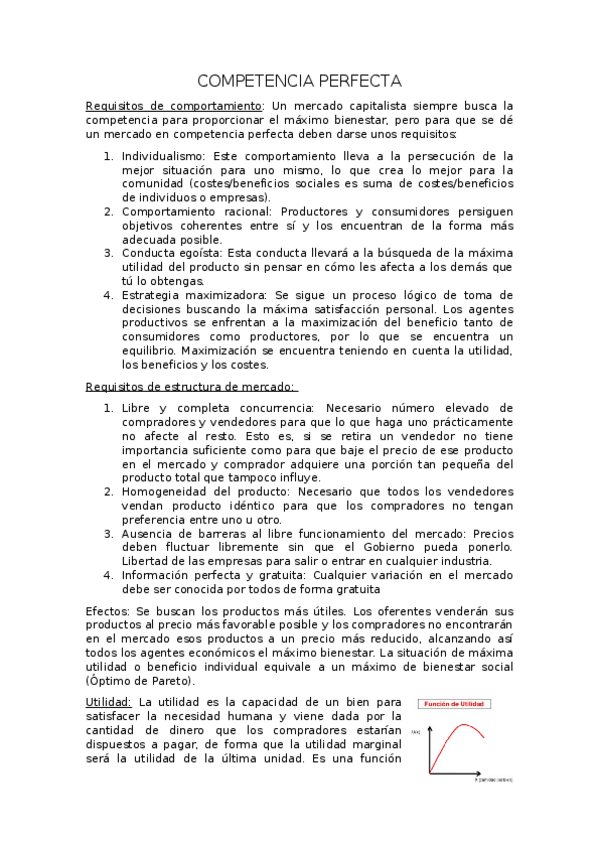 Miniatura del documento COMPETENCIA-PERFECTA.docx