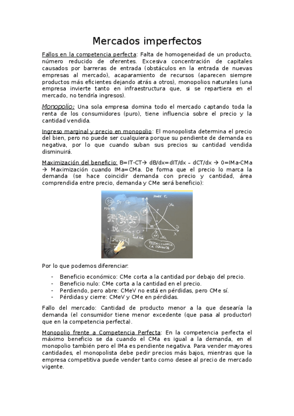 Miniatura del documento MERCADOS-IMPERFECTOS.docx