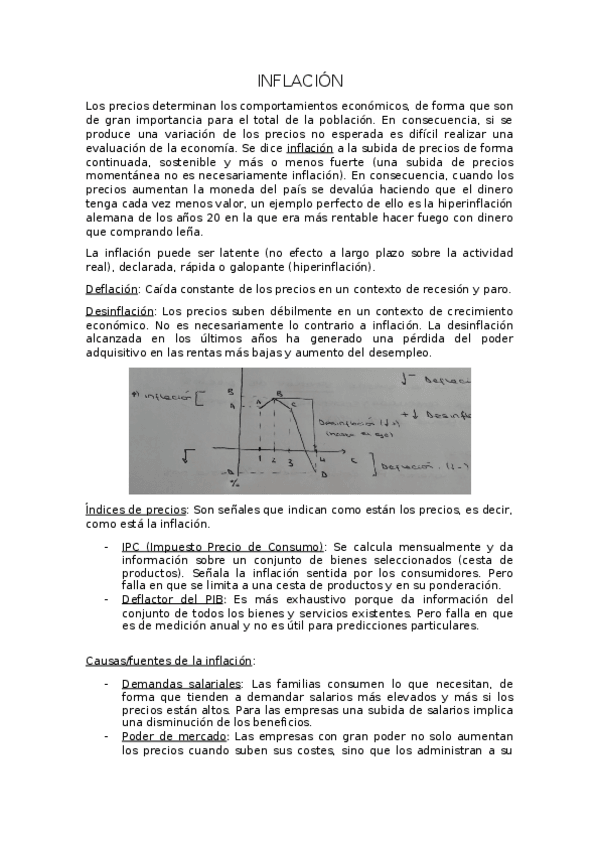 Miniatura del documento Inflacion.docx