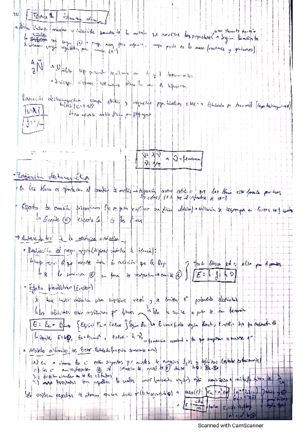 Miniatura del documento Apuntes-Tema-1-Estructura-atomica.pdf