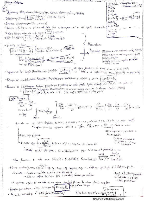 Miniatura del documento Temas-1-4.pdf