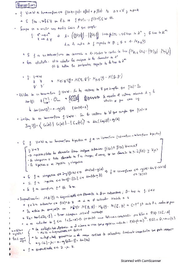 Miniatura del documento Tema-3-Homomorfismos.pdf