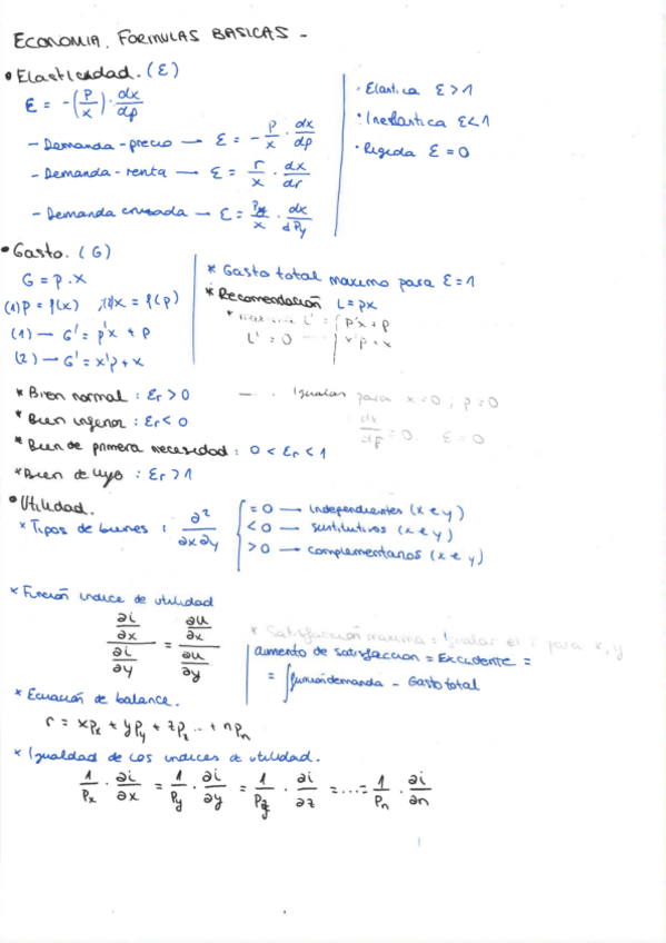 Miniatura del documento FormularioEconomia.pdf