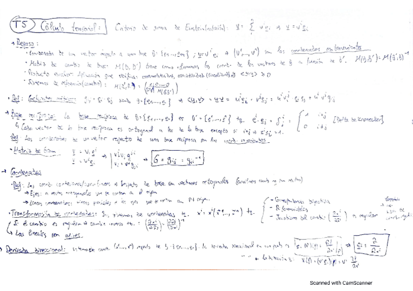 Miniatura del documento Tema-5-Calculo-Tensorial.pdf