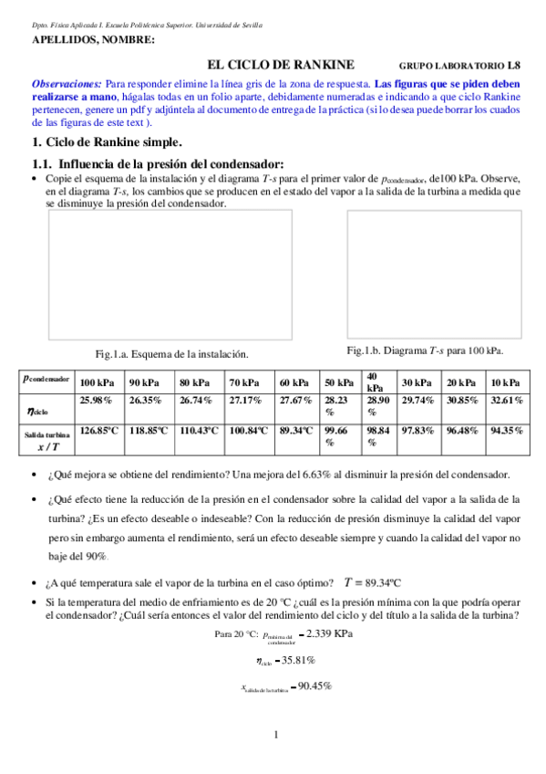 Miniatura del documento Ciclo-RankineCuestiones19-20.pdf