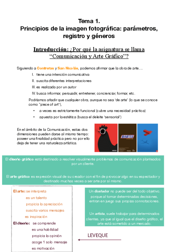 Miniatura del documento TEMA-1.pdf