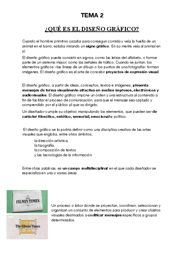 Miniatura del documento tema-2.pdf