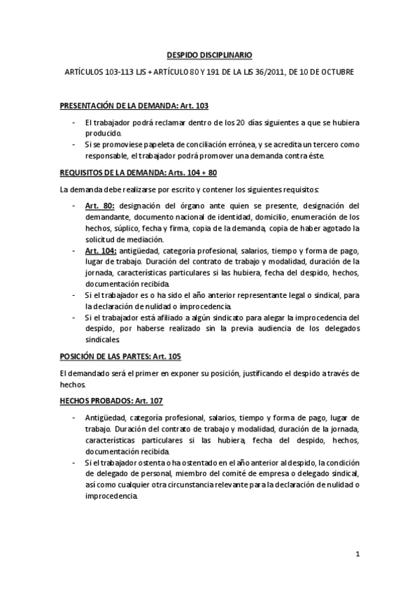 Miniatura del documento DESPIDO DISCIPLINARIO.pdf
