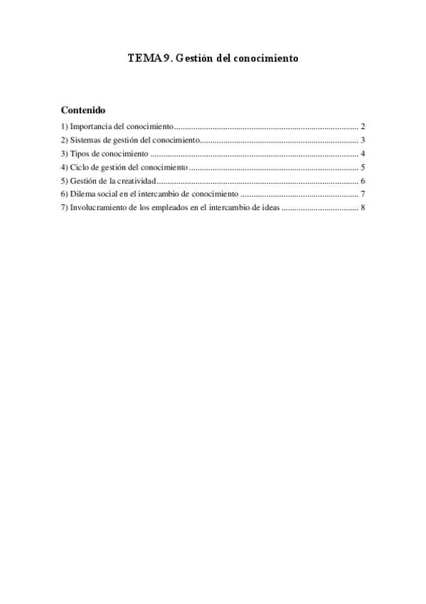 Miniatura del documento TEMA-9.pdf