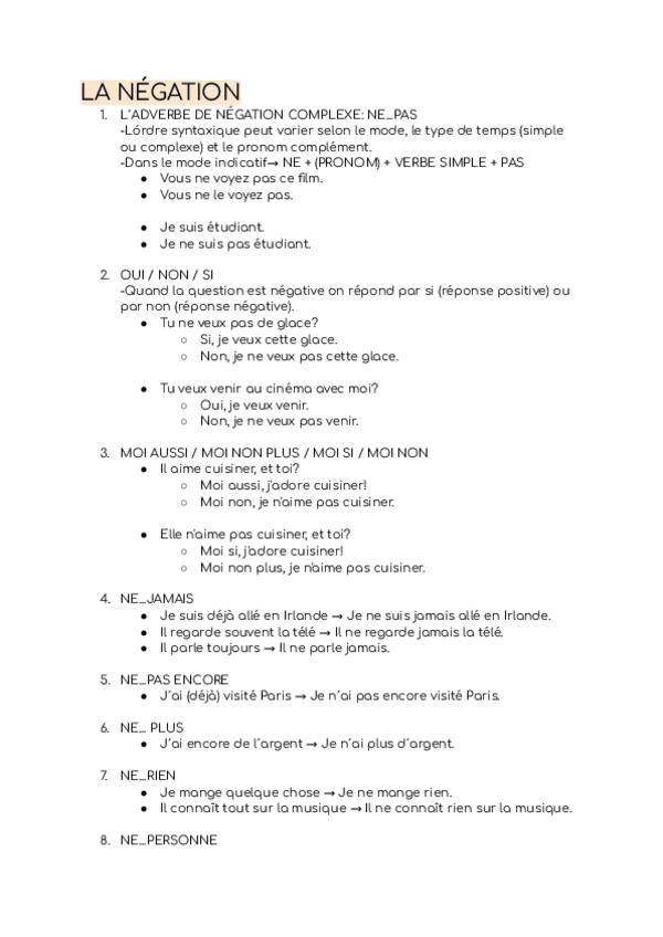 Miniatura del documento LA-NEGATION.pdf